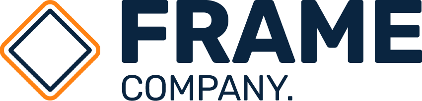 FRAME